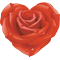 roseheart